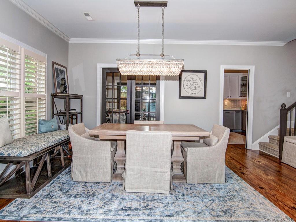 6031 Sharon Road Charlotte, NC 28210 - Photo 10 of 32 Gallery Image 10