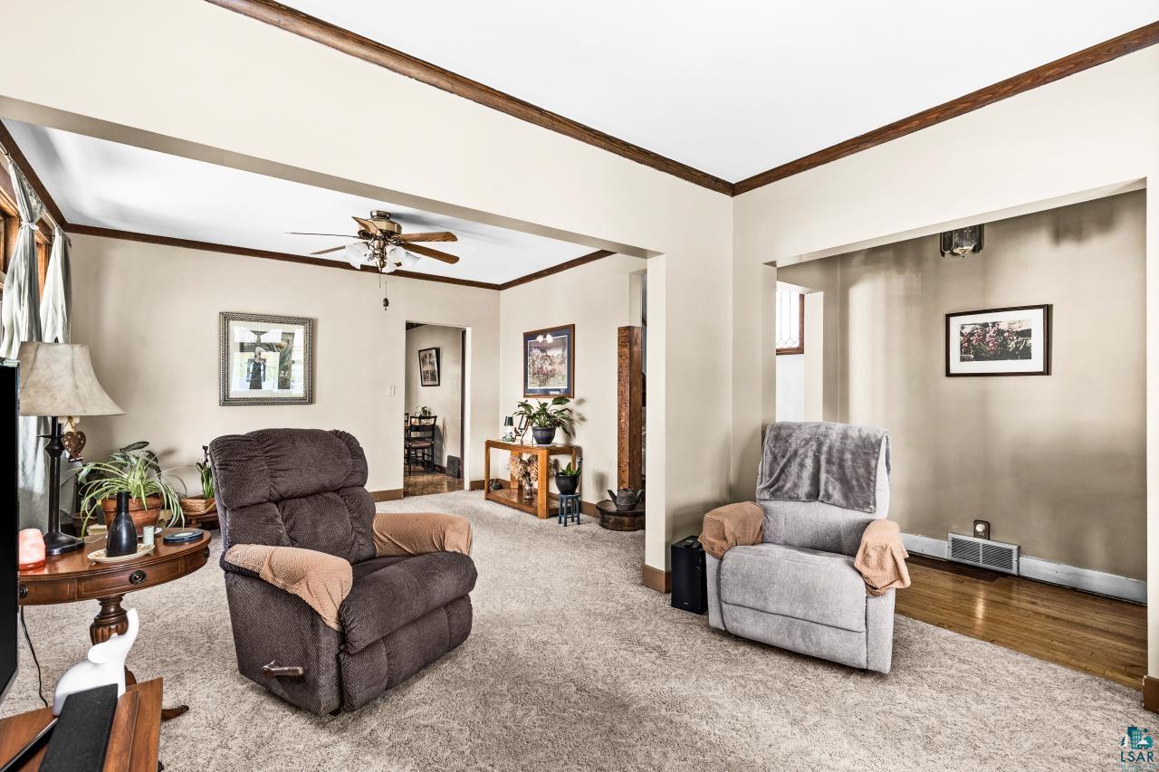 3909 West 4th Street Duluth, MN 55807 - Photo 4 of 35