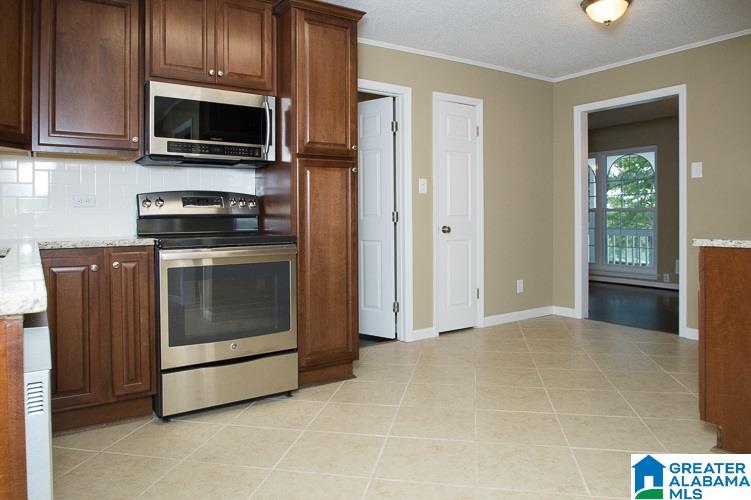 720 Valley Street Birmingham, AL 35226 - Photo 10 of 23