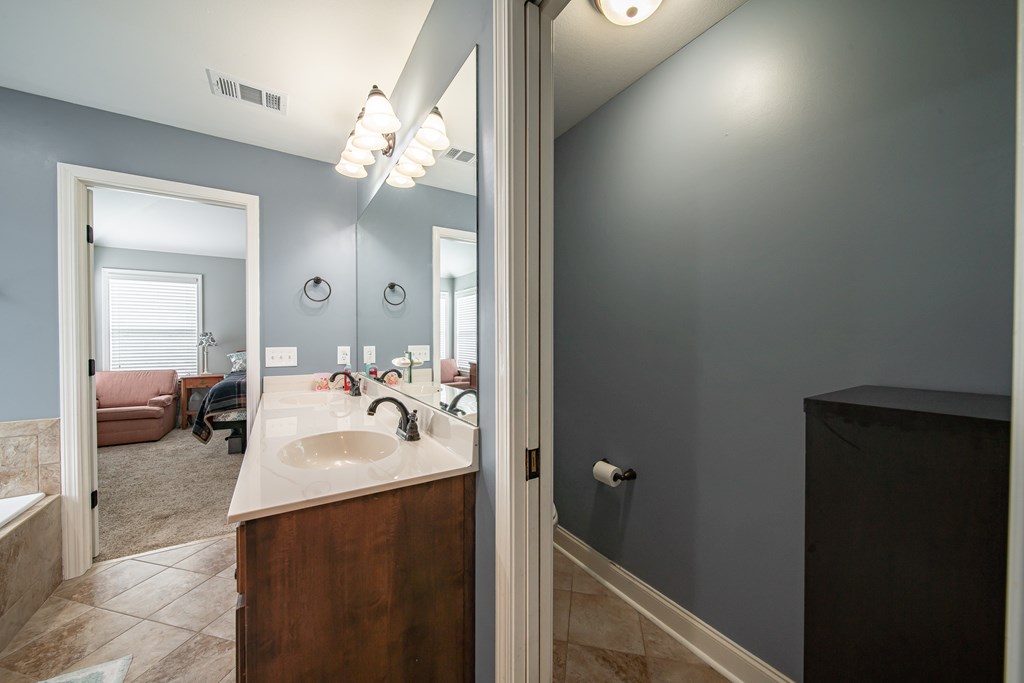 9597 Yarbrough Road Midland, GA 31820 - Photo 26 of 48 Gallery Image 26