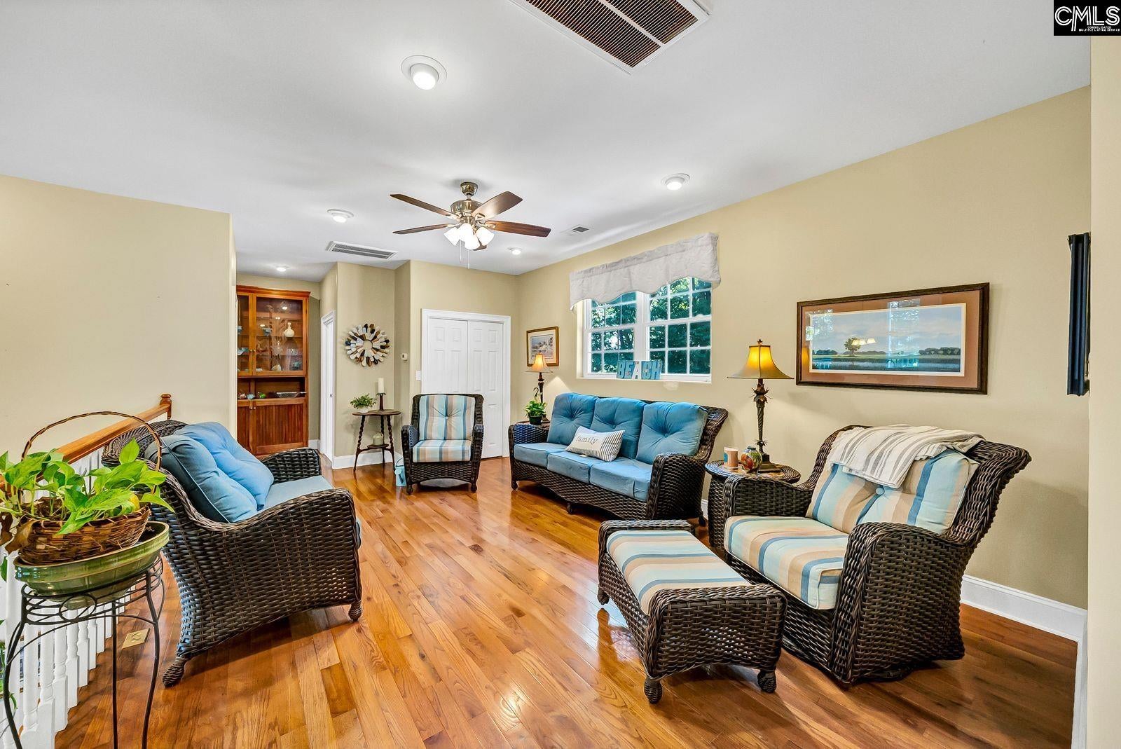 1201 Taylor Road Batesburg, SC 29006 - Photo 41 of 96 Gallery Image 41