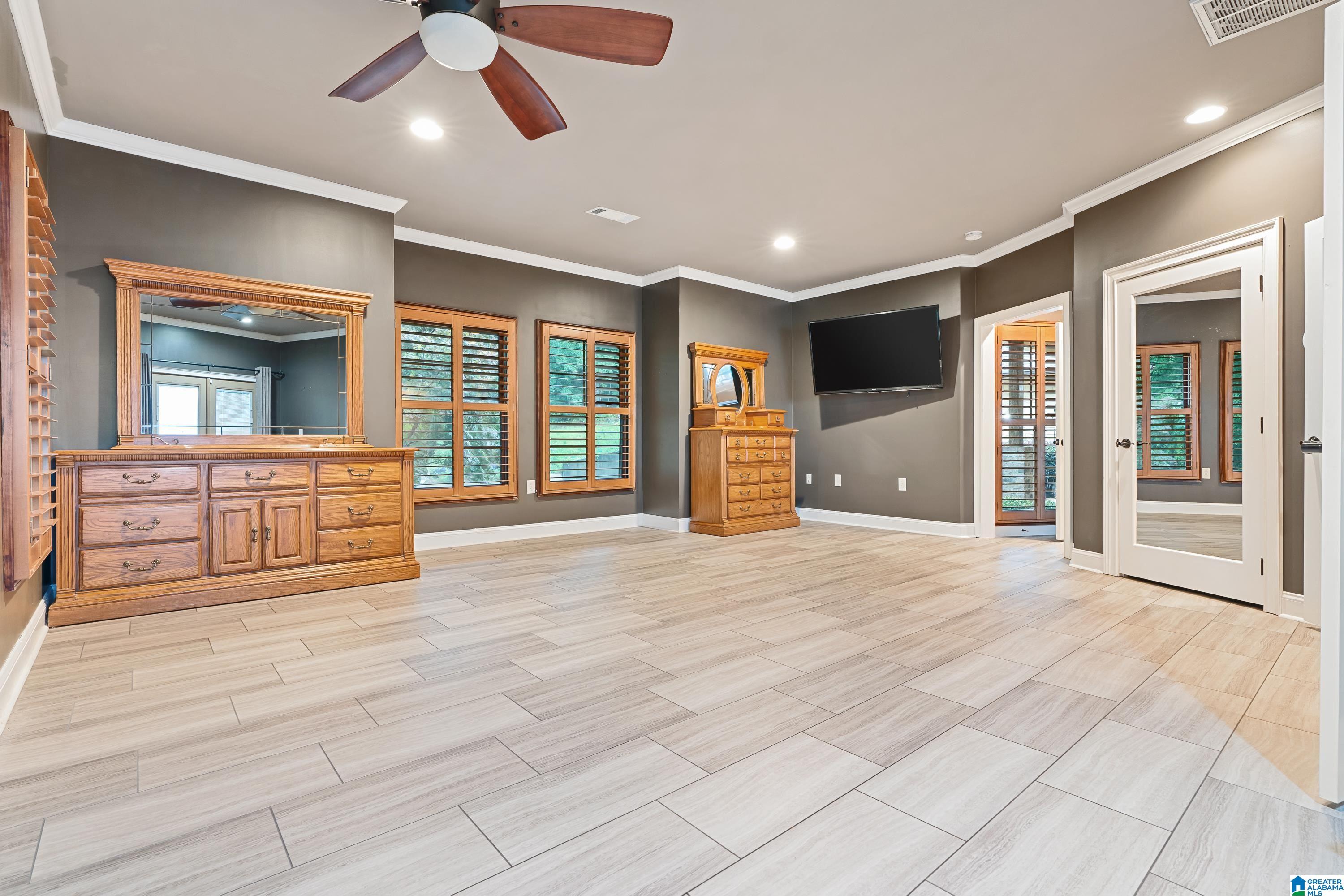 455 Burns Road Vincent, AL 35178 - Photo 21 of 64