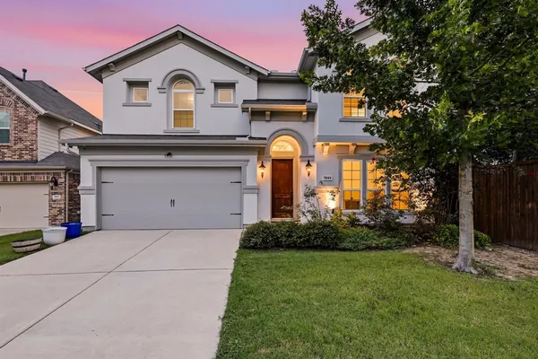 $739,990 | 1999 Needham Drive, Allen, TX 75013