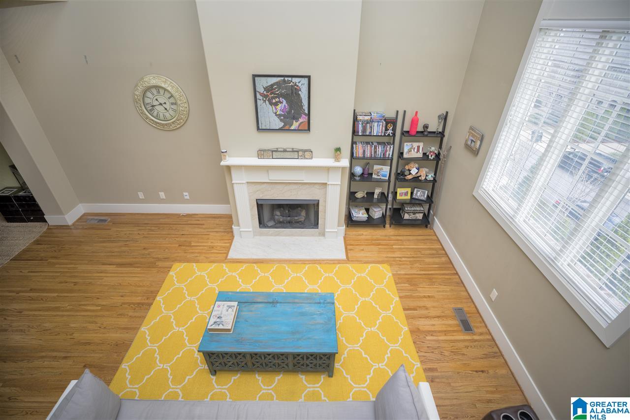 2097 Eagle Ridge Drive Birmingham, AL 35242 - Photo 24 of 28