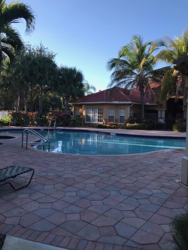 5056 Lantana Road, Unit 4105 Lake Worth, FL 33463 - Photo 16 of 28 IMG_8977