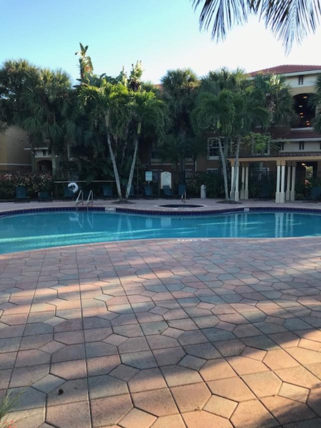 5056 Lantana Road, Unit 4105 Lake Worth, FL 33463 - Photo 18 of 28 IMG_8988