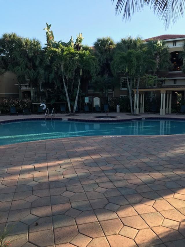 5056 Lantana Road, Unit 4105 Lake Worth, FL 33463 - Photo 19 of 28 IMG_8989