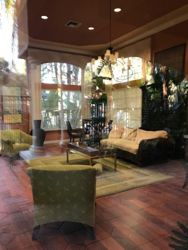 5056 Lantana Road, Unit 4105 Lake Worth, FL 33463 - Photo 20 of 28 IMG_8991