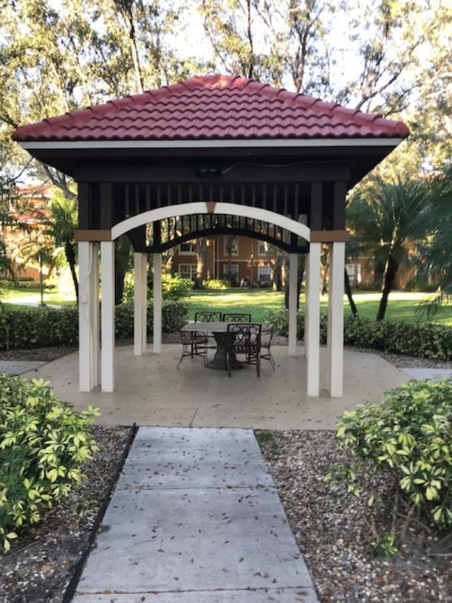 5056 Lantana Road, Unit 4105 Lake Worth, FL 33463 - Photo 23 of 28 IMG_8973