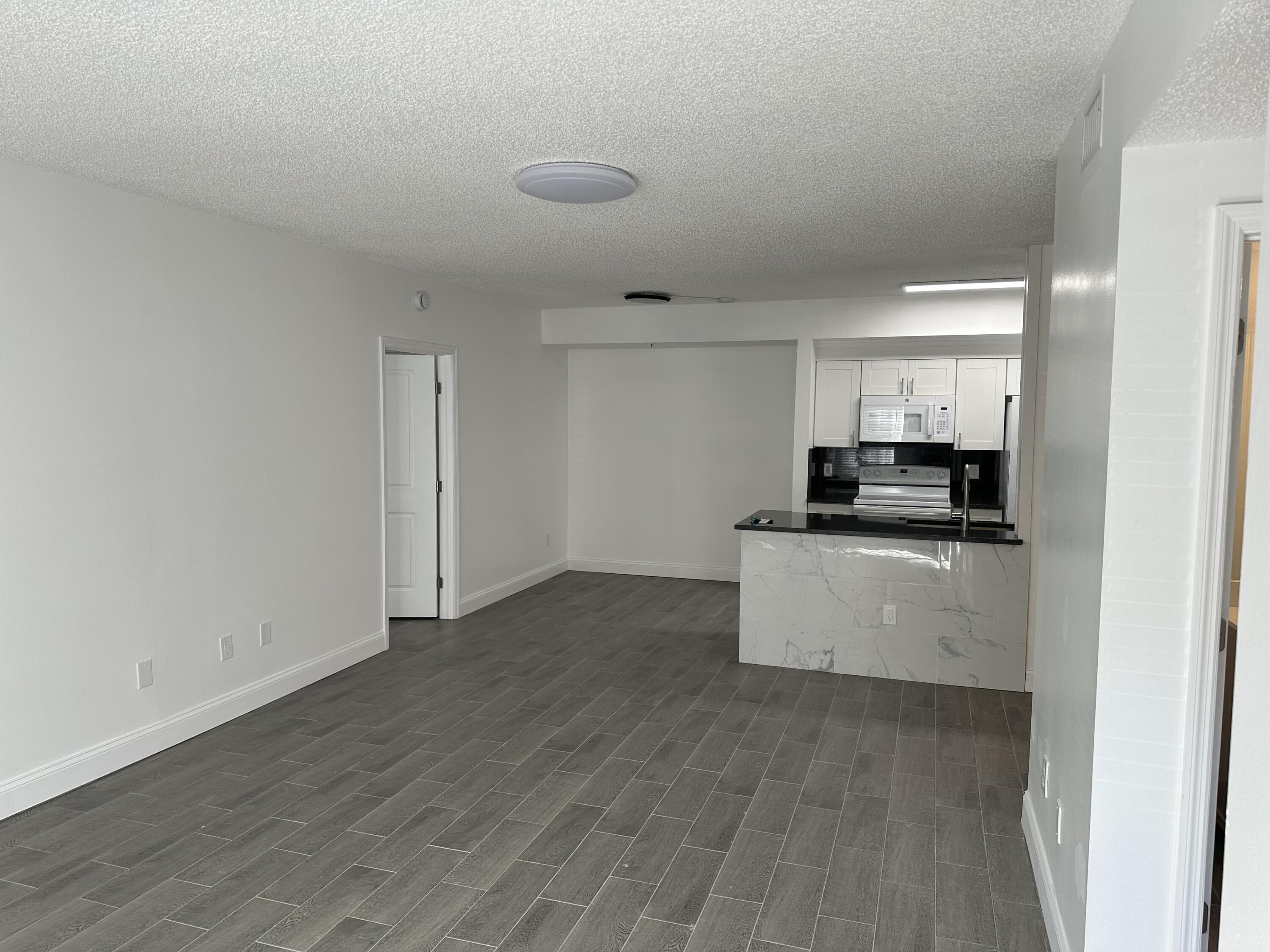 5056 Lantana Road, Unit 4105 Lake Worth, FL 33463 - Photo 4 of 28 IMG_7671