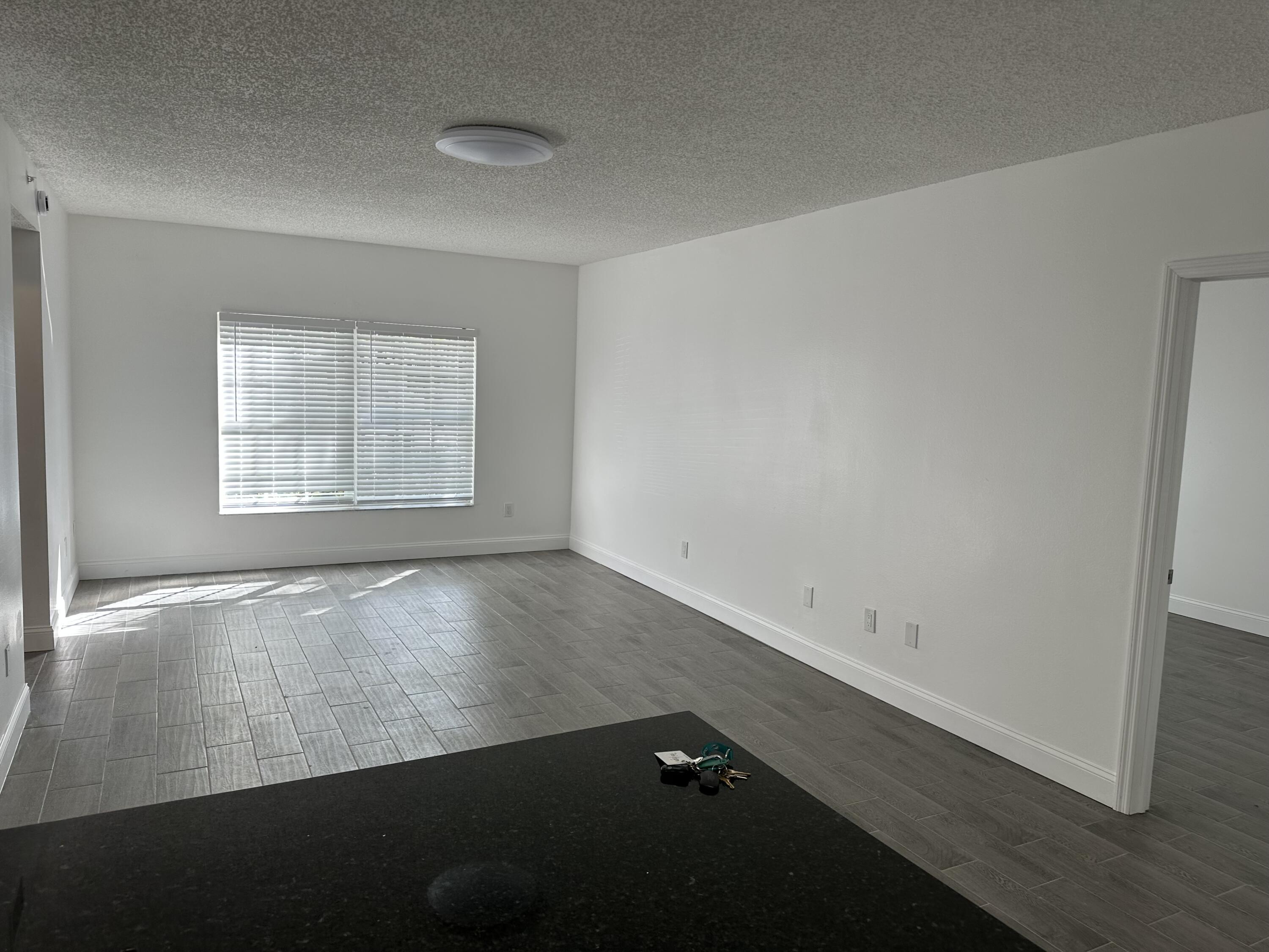 5056 Lantana Road, Unit 4105 Lake Worth, FL 33463 - Photo 7 of 28 IMG_7675