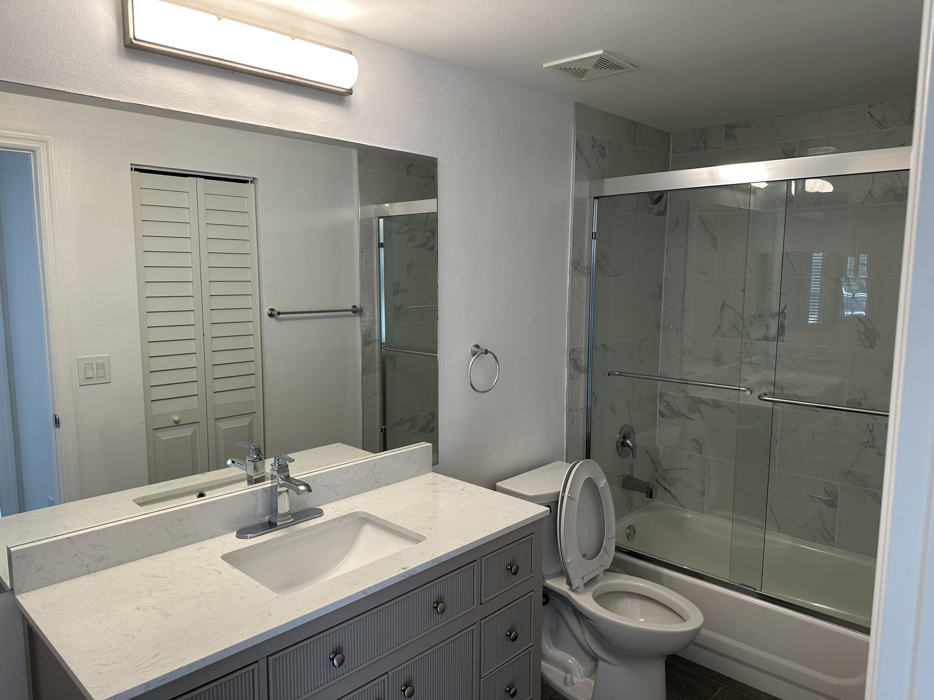 5056 Lantana Road, Unit 4105 Lake Worth, FL 33463 - Photo 10 of 28 IMG_7672