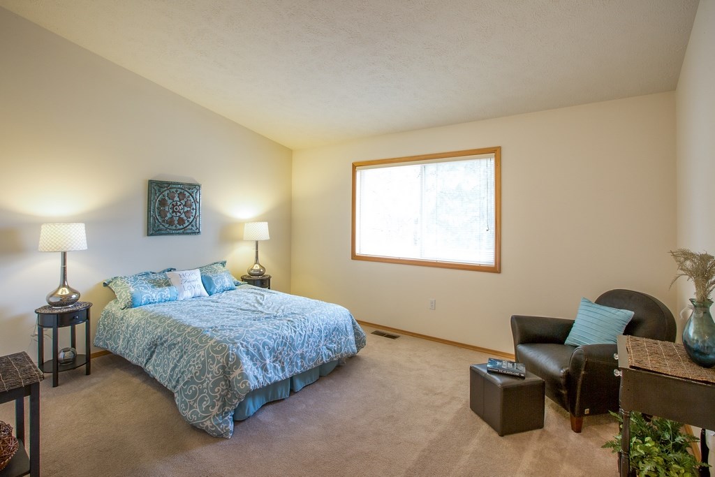 5126 North Riblet View Lane Spokane, WA 99212 - Photo 11 of 20