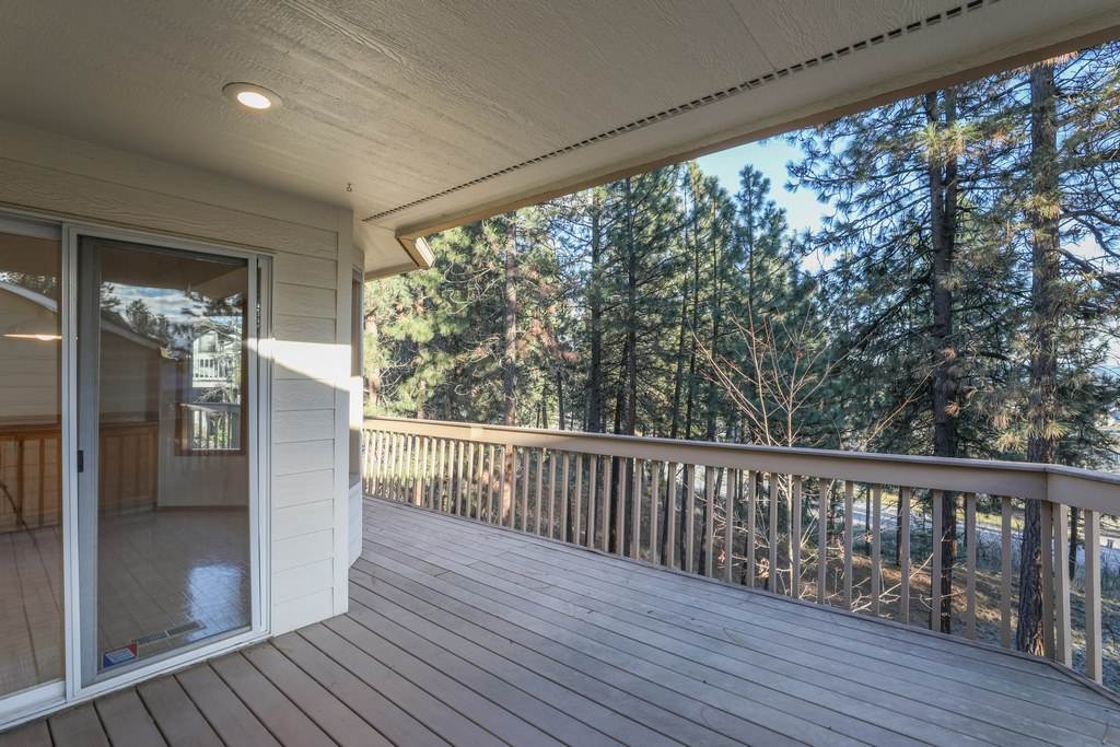 5126 North Riblet View Lane Spokane, WA 99212 - Photo 13 of 20