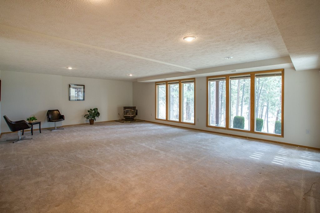 5126 North Riblet View Lane Spokane, WA 99212 - Photo 15 of 20