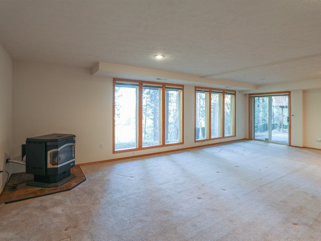 5126 North Riblet View Lane Spokane, WA 99212 - Photo 16 of 20