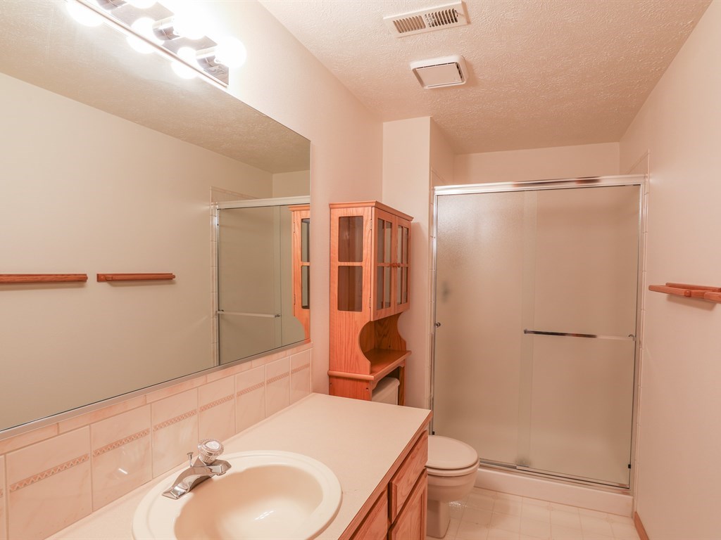 5126 North Riblet View Lane Spokane, WA 99212 - Photo 17 of 20