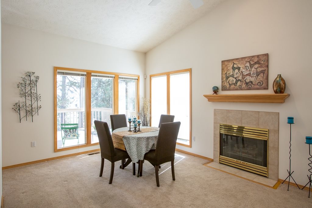 5126 North Riblet View Lane Spokane, WA 99212 - Photo 5 of 20