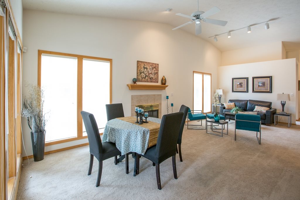 5126 North Riblet View Lane Spokane, WA 99212 - Photo 6 of 20