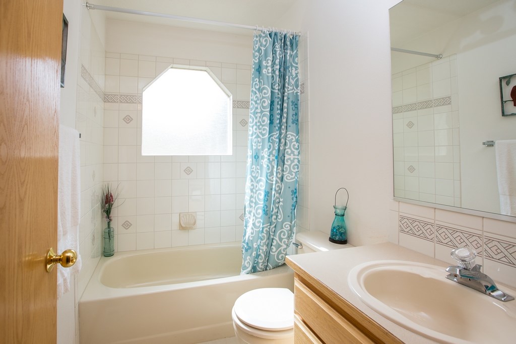 5126 North Riblet View Lane Spokane, WA 99212 - Photo 9 of 20