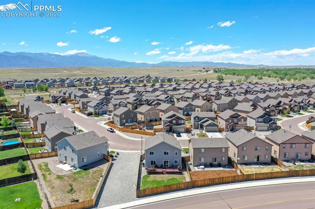 6226 Pilgrimage Road Colorado Springs, CO 80925 - Photo 30 of 32