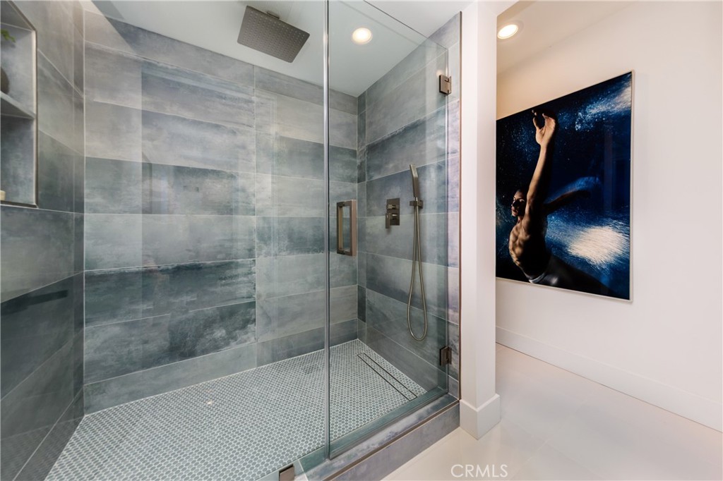 120 Stagecoach Road Bell Canyon, CA 91307 - Photo 52 of 75