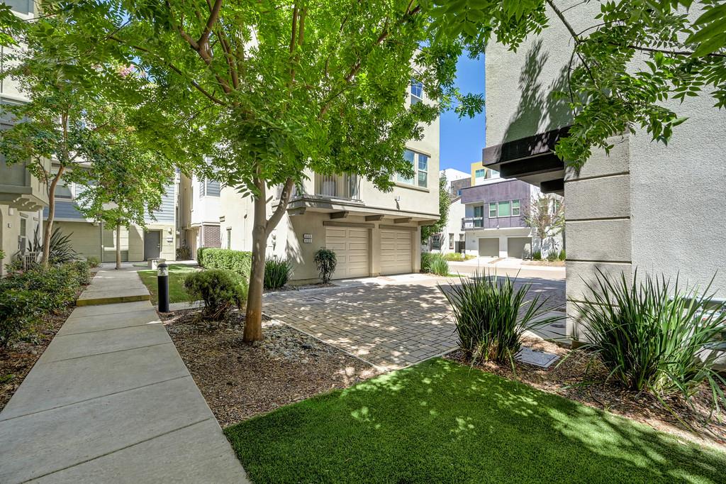 450 Tailoff Lane Sacramento, CA 95818 - Photo 38 of 43 Gallery Image 38
