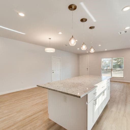 4337 Canal Street Dallas, TX 75210 - Photo 8 of 24