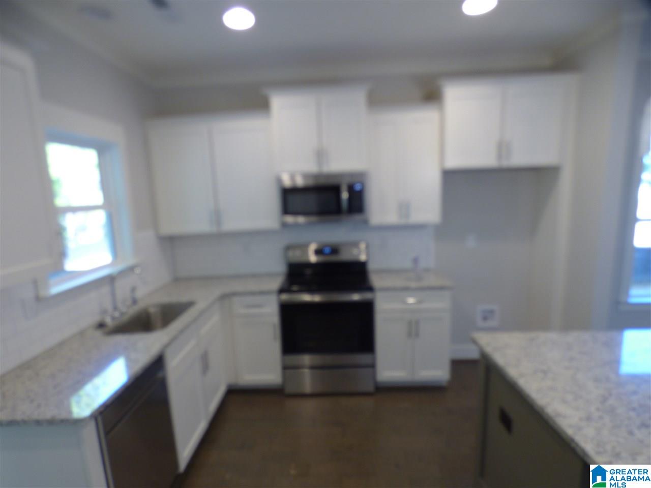 272 Crossbridge Road Chelsea, AL 35043 - Photo 18 of 30 Gallery Image 18
