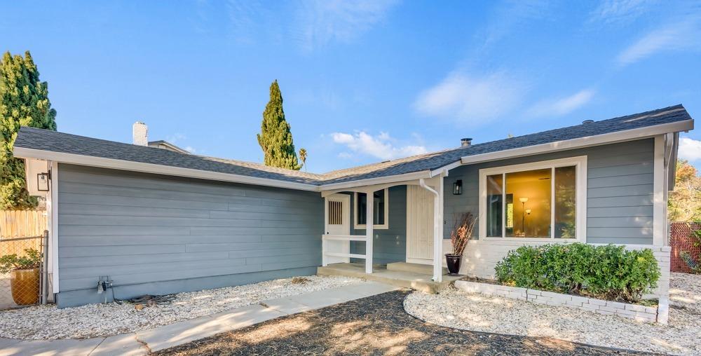 2879 Flannery Road San Pablo, CA 94806 - Photo 1 of 1 Gallery Image 1
