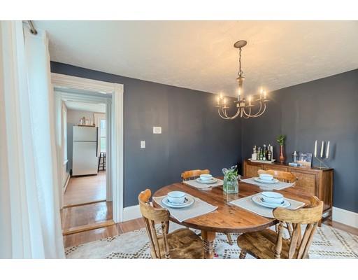 6 Burnham Road Andover, MA 01810 - Photo 17 of 28 Gallery Image 17