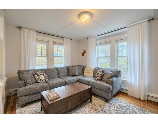 6 Burnham Road Andover, MA 01810 - Photo 5 of 28 Gallery Image 5
