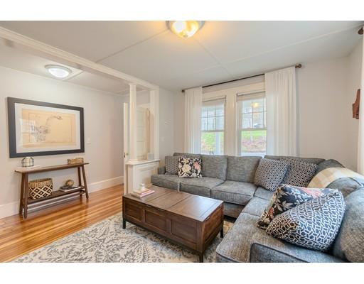 6 Burnham Road Andover, MA 01810 - Photo 6 of 28 Gallery Image 6