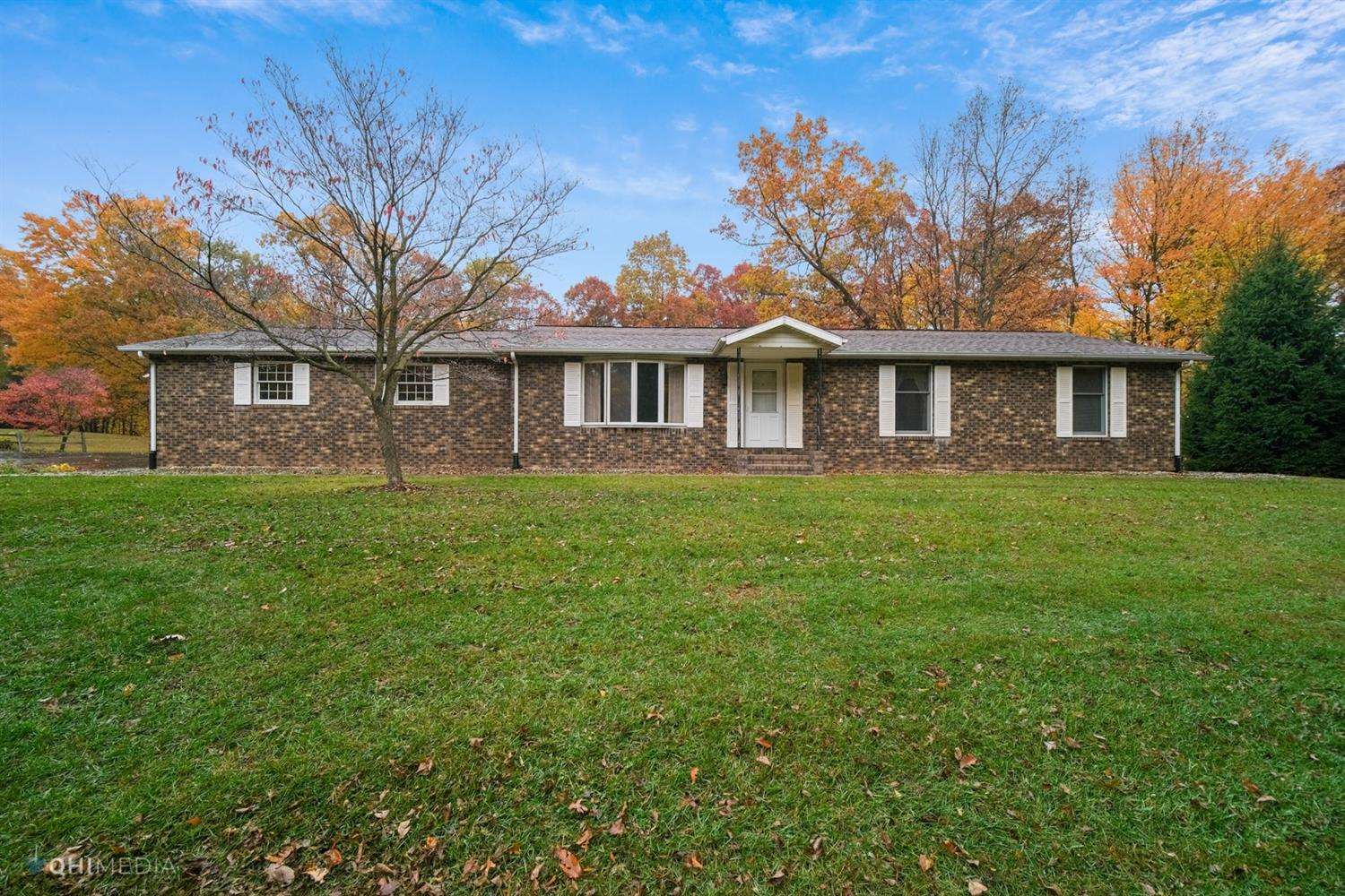 5977 East Division Road La Porte, IN 46350 - Photo 1 of 24 Gallery Image 1