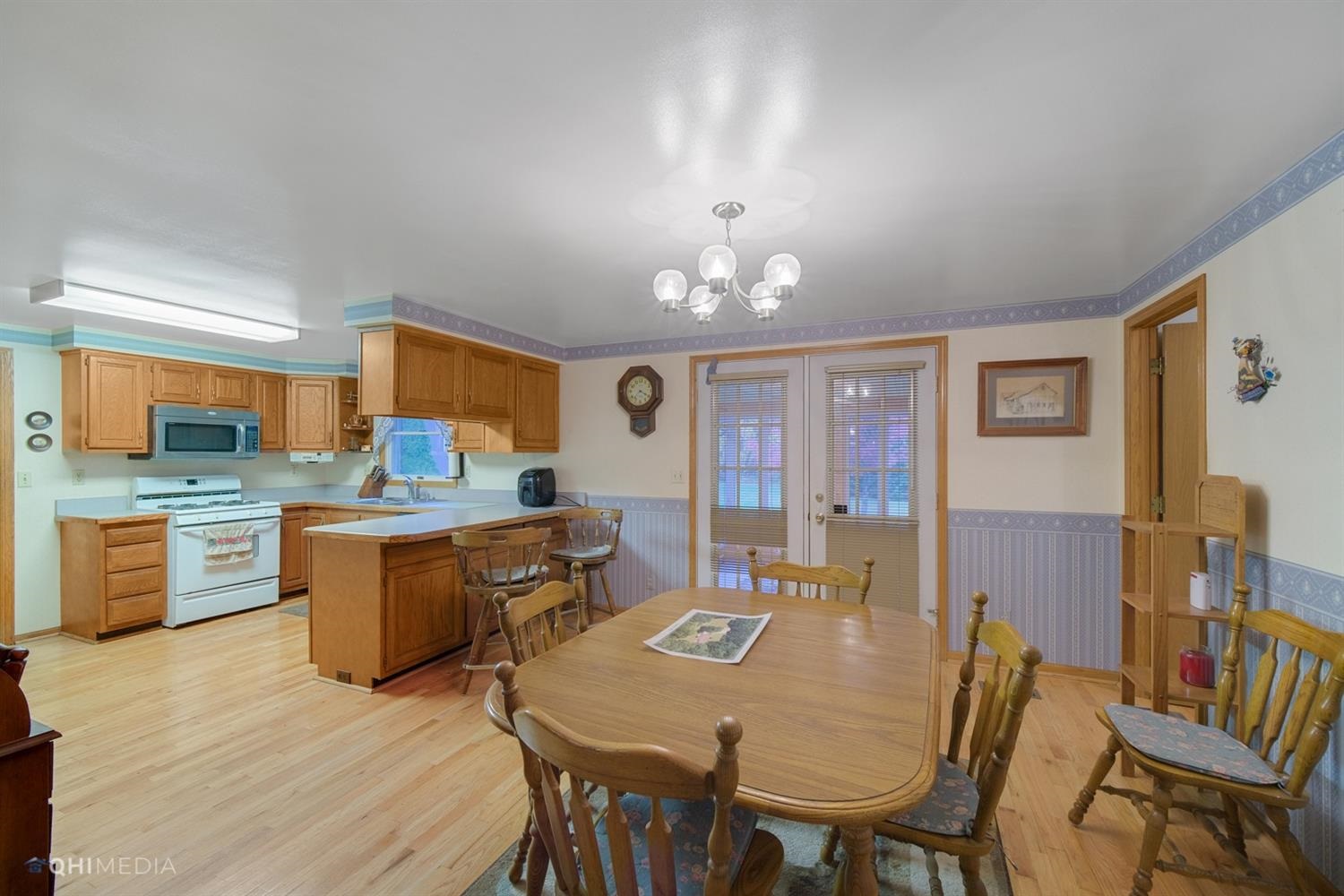 5977 East Division Road La Porte, IN 46350 - Photo 11 of 24 Gallery Image 11