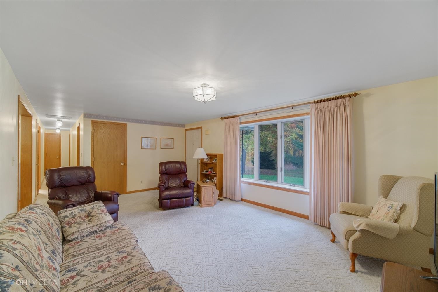 5977 East Division Road La Porte, IN 46350 - Photo 13 of 24 Gallery Image 13