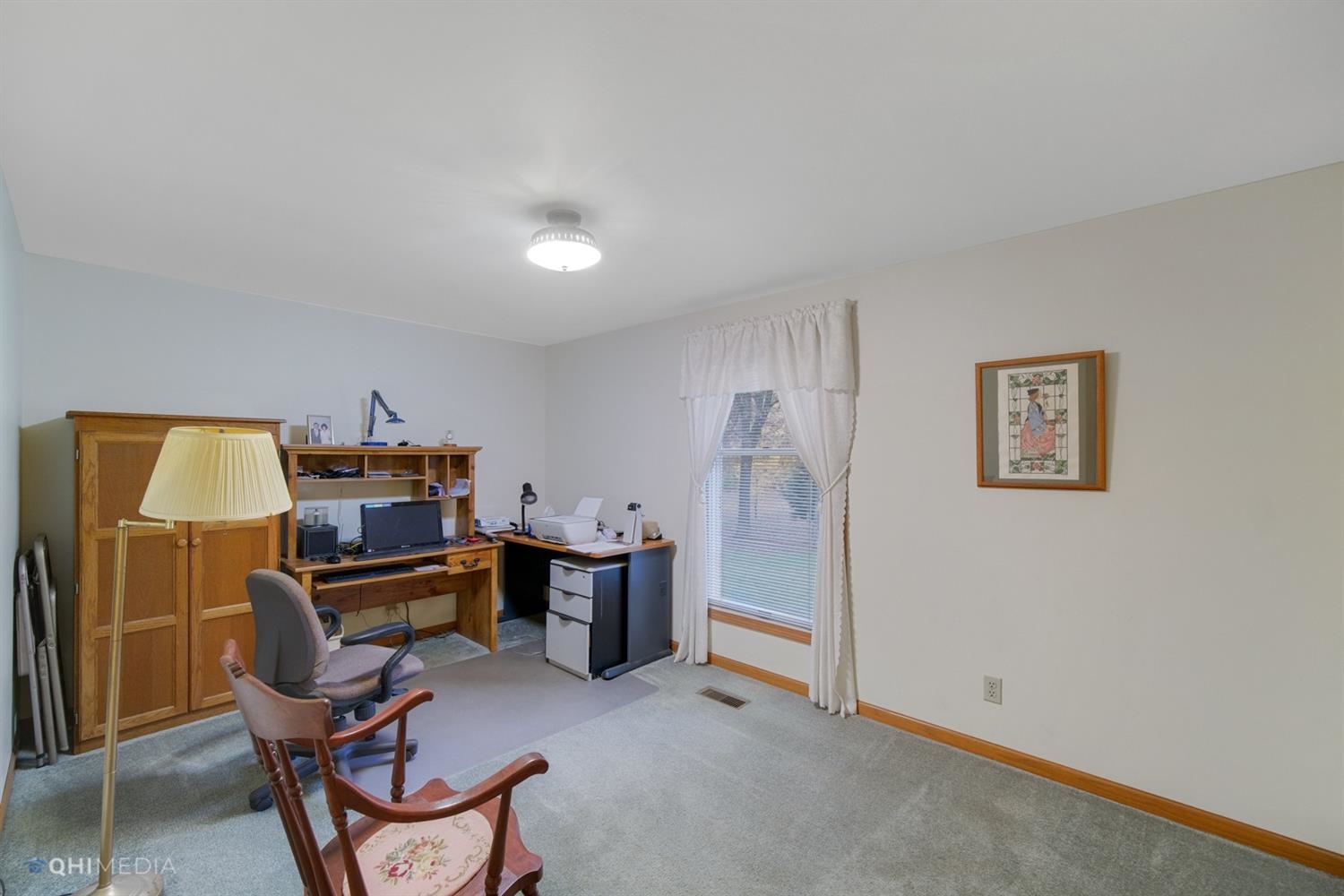 5977 East Division Road La Porte, IN 46350 - Photo 14 of 24 Gallery Image 14