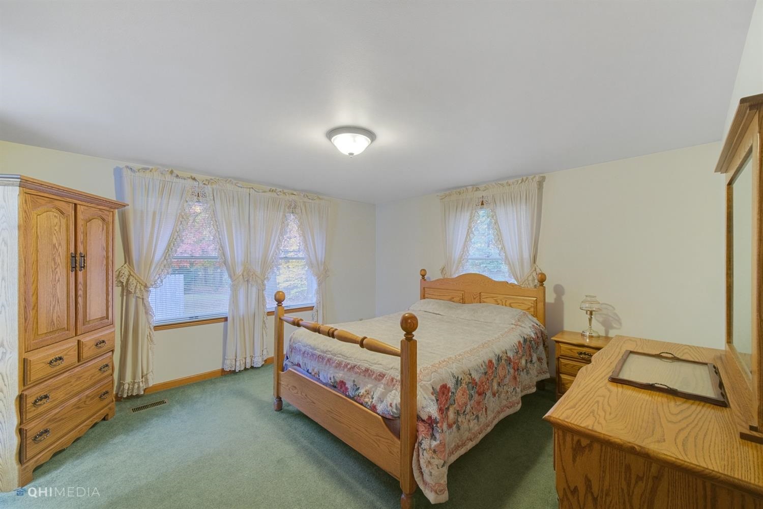 5977 East Division Road La Porte, IN 46350 - Photo 16 of 24 Gallery Image 16