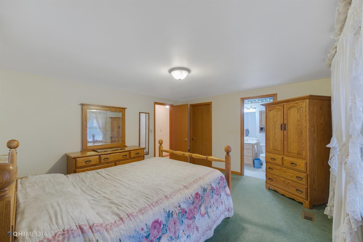 5977 East Division Road La Porte, IN 46350 - Photo 18 of 24 Gallery Image 18
