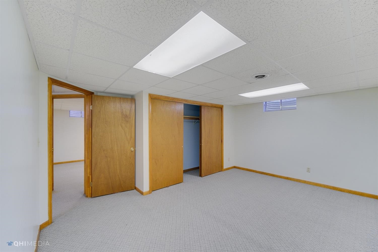 5977 East Division Road La Porte, IN 46350 - Photo 19 of 24 Gallery Image 19