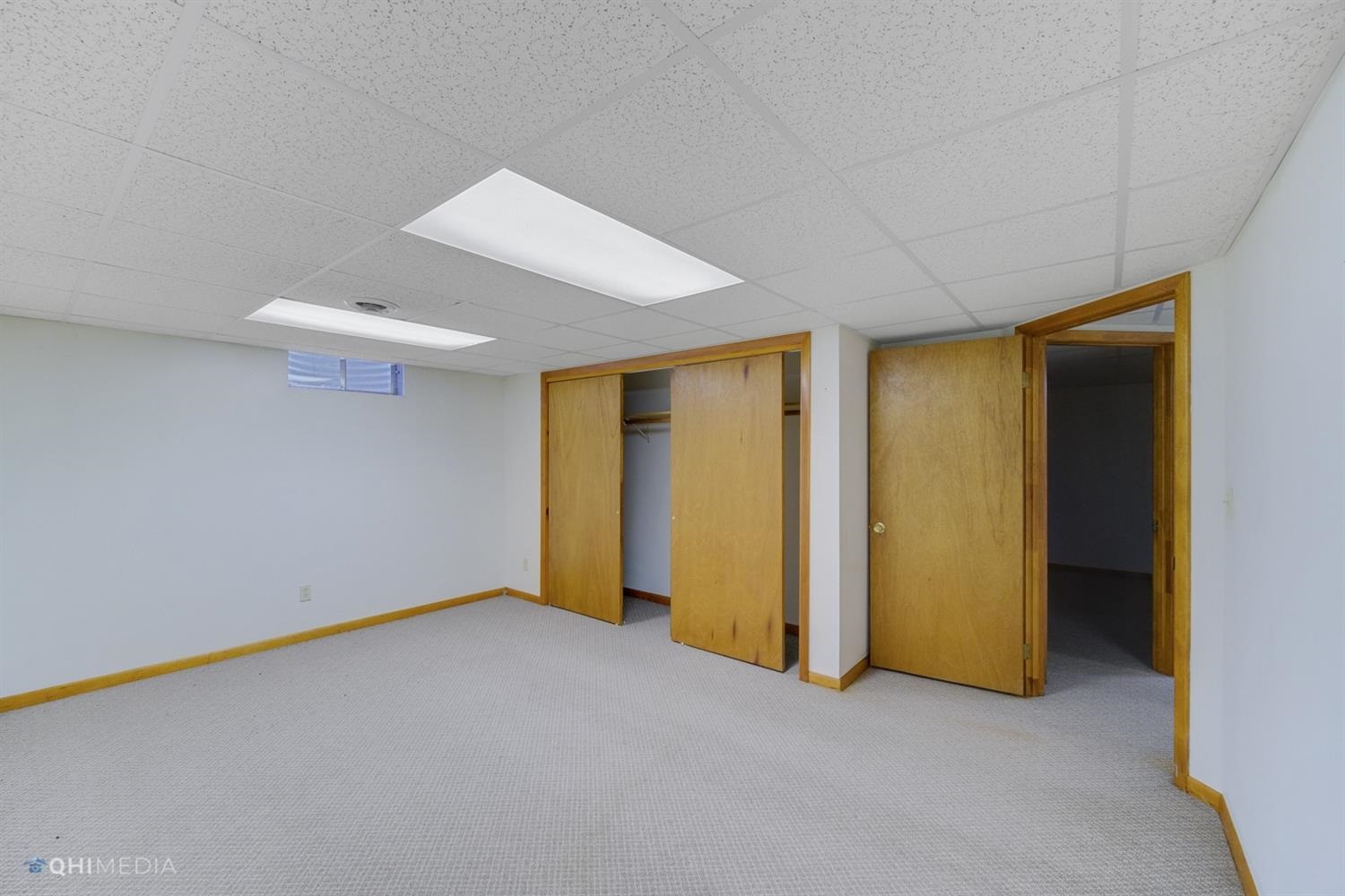 5977 East Division Road La Porte, IN 46350 - Photo 20 of 24 Gallery Image 20