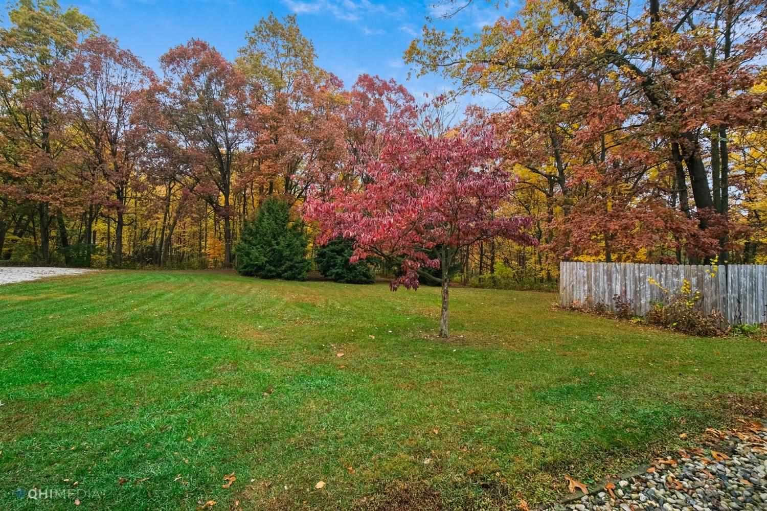 5977 East Division Road La Porte, IN 46350 - Photo 3 of 24 Gallery Image 3