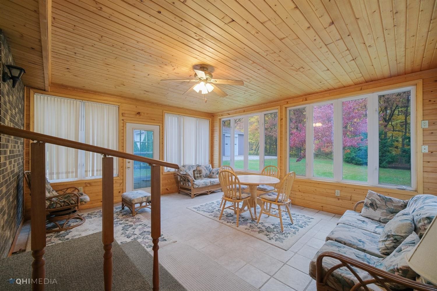 5977 East Division Road La Porte, IN 46350 - Photo 21 of 24 Gallery Image 21