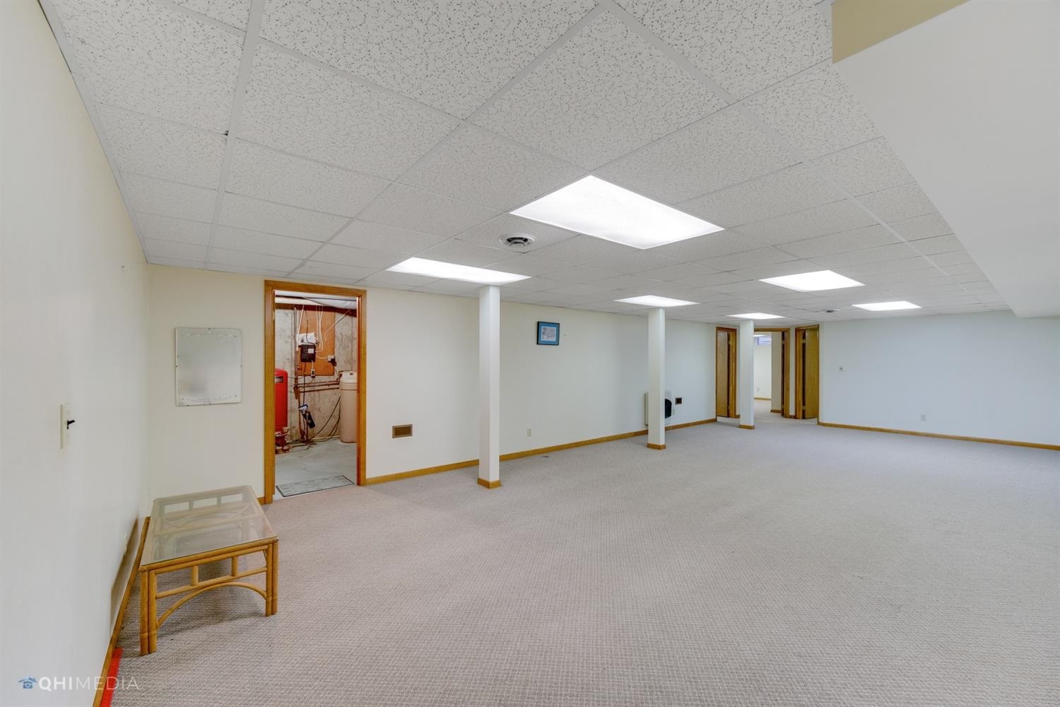 5977 East Division Road La Porte, IN 46350 - Photo 22 of 24 Gallery Image 22