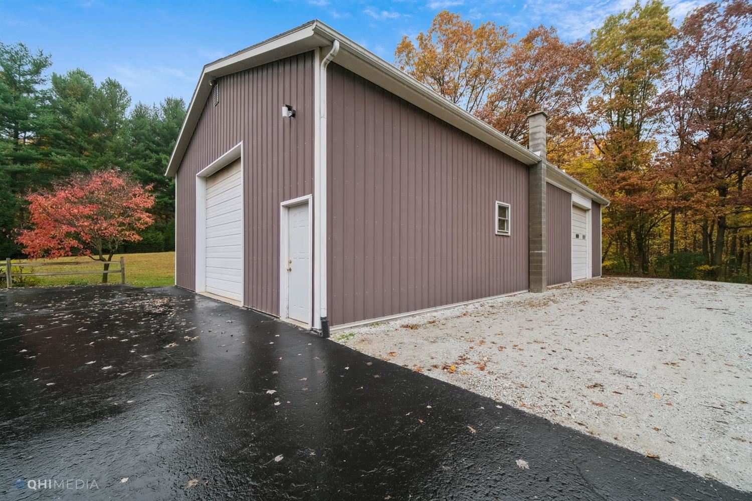 5977 East Division Road La Porte, IN 46350 - Photo 5 of 24 Gallery Image 5