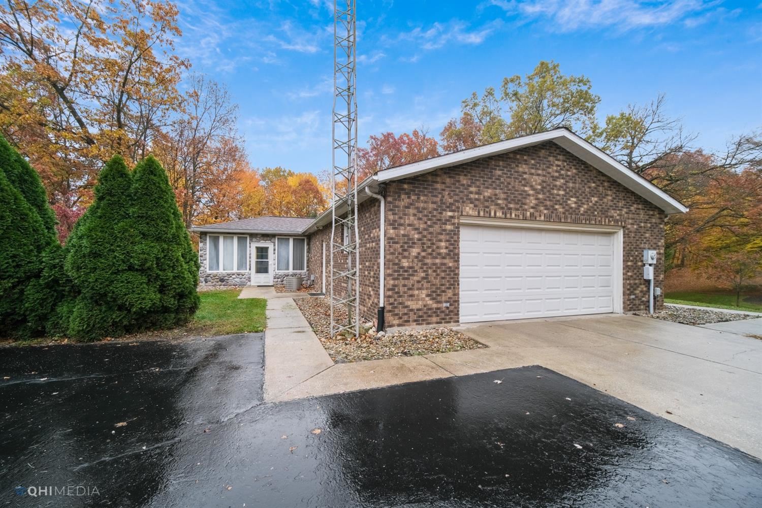 5977 East Division Road La Porte, IN 46350 - Photo 8 of 24 Gallery Image 8