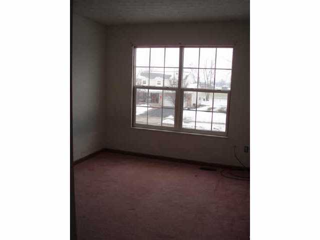 117 Grove Run Road Commercial Point, OH 43116 - Photo 8 of 10 Gallery Image 8