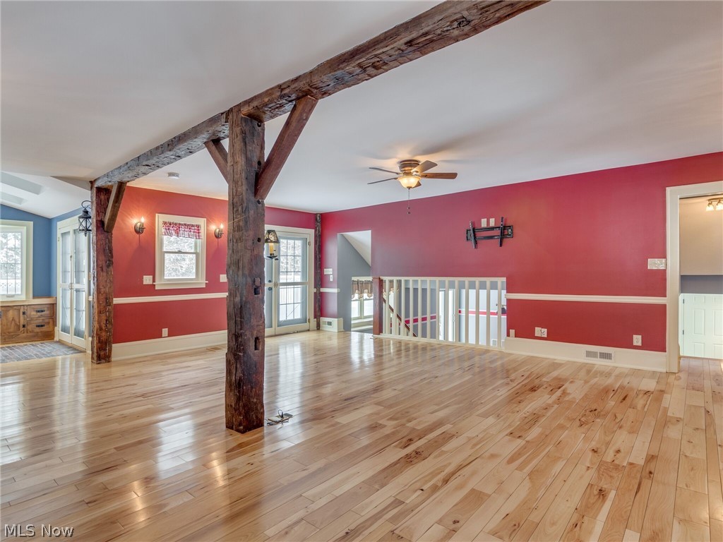 7483 Valley View Road Hudson, OH 44236 - Photo 4 of 33