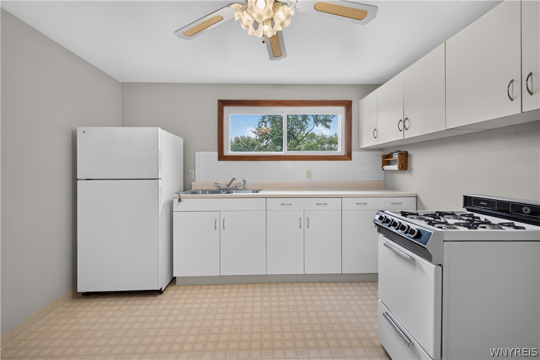 230 Michael Road West Seneca, NY 14224 - Photo 46 of 50 Gallery Image 46