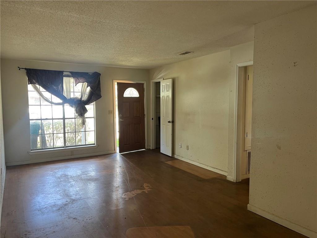 1481 West Hall Avenue Slidell, LA 70460 - Photo 11 of 18
